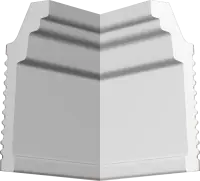 GPX-1 (1)
