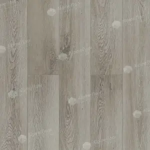Виниловая плитка Alpine Floor Grand Sequoia LVT ECO 11-1302 Квебек