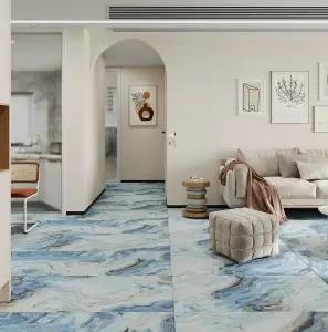 Керамогранит Basconi Home Hypnos