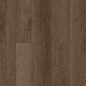 Виниловая плитка Alpine Floor Титан 8 ECO 27-7-R Каллисто