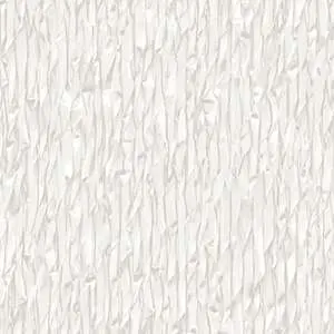 2602-1