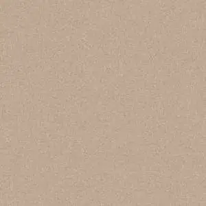 Линолеум Sinteros Status Scarlett 2