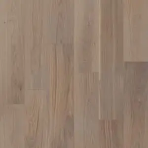 Инженерная доска Lab Arte 150 Дуб Натур Беж 1S 