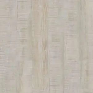 Виниловая плитка Tarkett Lounge Maxi Chamber