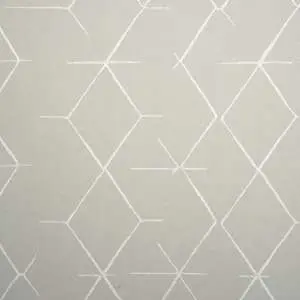 5087-2