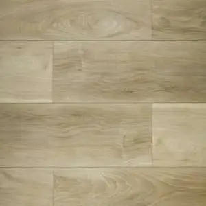 Виниловая плитка Art Tile Click ATC45-02 Тис Юге