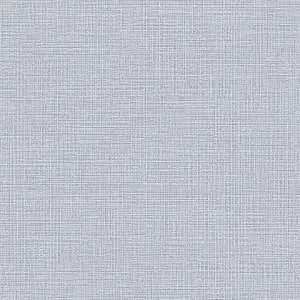 Обои Andrea Rossi Spectrum Boom 54484-25