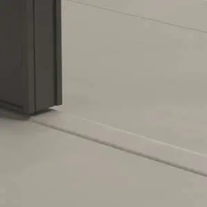 PGVINCP40144
