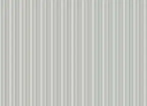 arts8-001-1-rap-oboykin-artsimple-vertical