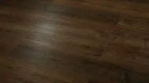 Виниловая плитка Betta La Casa 19007-5 Таормина