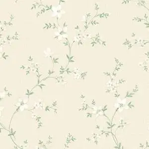 Обои Alessandro Allori Bruni 1001-1 RBN