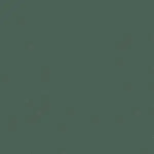 54400-8_l