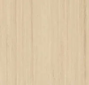 Виниловая плитка Forbo Marmoleum modular Plank t5230 Lines White Wash