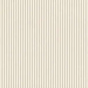 54365-7-oboi-andrea-rossi-spectrum-max-618588.1000x1000x1x