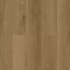 Виниловая плитка Alpine Floor Титан 8 ECO 27-6-R Осирис