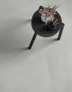 Керамогранит Atlas Concorde Rinascente Resin Pearl