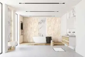 prime-ceramics-onice_PiVHgiv.b4e03e50c523