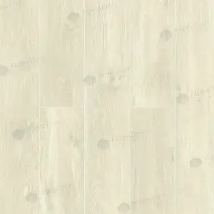 Виниловая плитка Alpine Floor Grand Sequoia LVT ECO 11-102 Эвкалипт