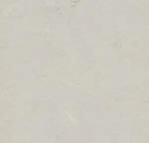 Виниловая плитка Forbo Marmoleum modular Tile t3716 Shade Mercury