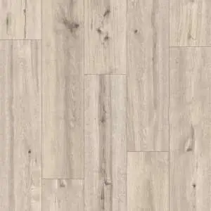 Виниловая плитка Classen Pro Nature 62545 Taraza