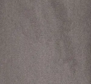 Ковролин Associated Weavers Maverick Minos 95