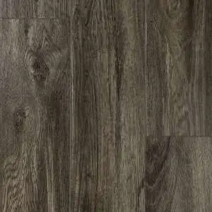 Виниловая плитка Dew Bay Дарьен B 1055-3