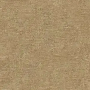 Обои Alessandro Allori Giorgio 1006-9 RGI