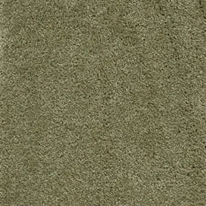 kovrolin-aw-sensualite-sentiment-29_0