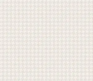 Обои Andrea Rossi Spectrum Just 54479-5