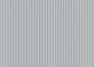 arts5-011-rap-oboykin-artsimple-vertical
