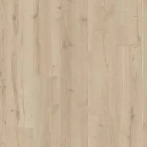 03468 Дуб горный аутентичный светлый