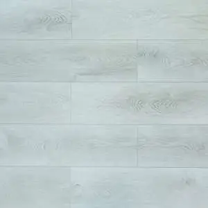 Виниловая плитка Art STONE ASP103 Дуб Ланкастер