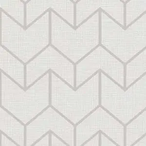 Обои Andrea Rossi Spectrum Boom 54485-5