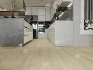 Ламинат Alpine Floor Intensity LF101-17 Дуб Боргезе