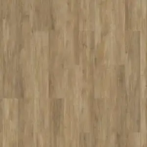 графика 504015088