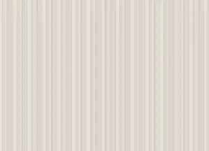 arts8-001-2-rap-oboykin-artsimple-vertical