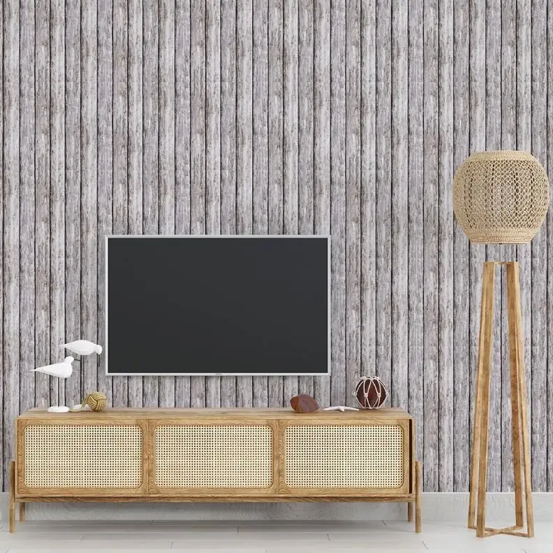 Обои Shinhan Natural 4 88651-1