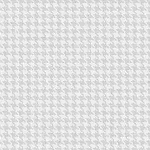 Обои Andrea Rossi Spectrum Just 54479-2