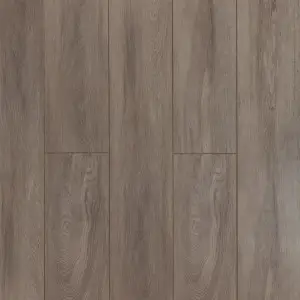 2581