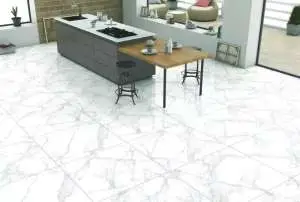 primavera_arena_white