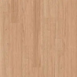 laminat_spc_cronafloor_fresh_dub_astrahanskiy_fh-105
