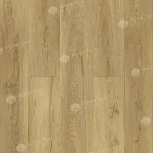 Виниловая плитка Alpine Floor Eclipse Super Matt ЕСО 21-10 Фраменто