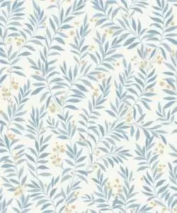 mn-3407-oboi-grandeco-maison-615255.1000x1000x1x