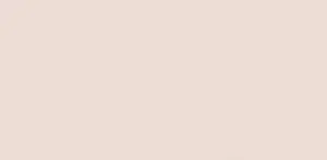 Обои Andrea Rossi Spectrum New 54498-8
