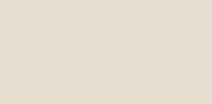 Обои Andrea Rossi Spectrum New 54500-29
