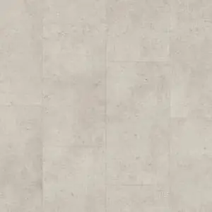 Виниловая плитка Tarkett Hip House Dejan