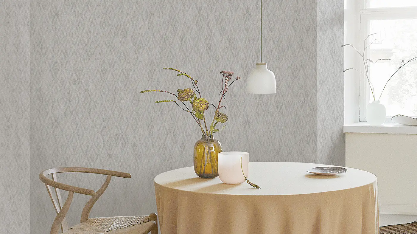 Обои Shinhan Motive colletion 88612-3