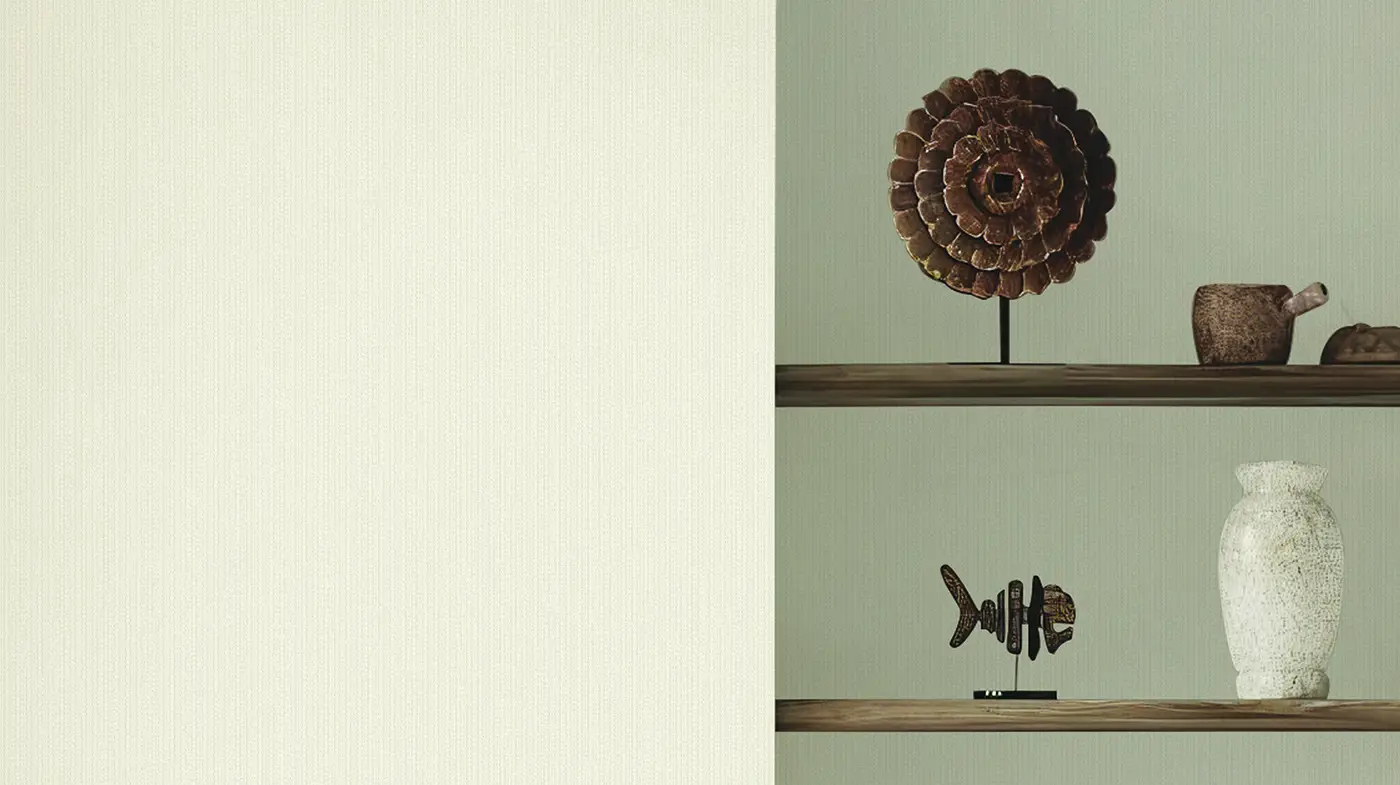 Обои Shinhan Motive colletion 88623-1