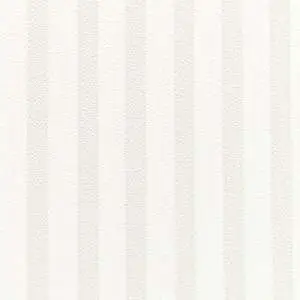 60425_02