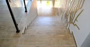 woodego-beige-stupeni-848x450-848x450